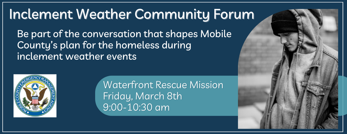 Cold Weather Forum copy